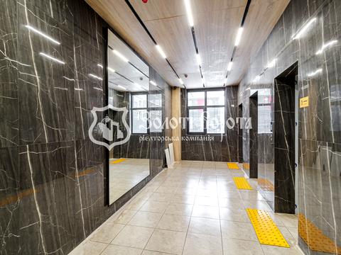 квартира по адресу Олега Мудрака ул. (Генерала Наумова), 1-Б