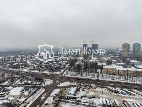 квартира по адресу Олега Мудрака ул. (Генерала Наумова), 1-Б