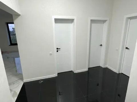 дом по адресу Місячний провулок