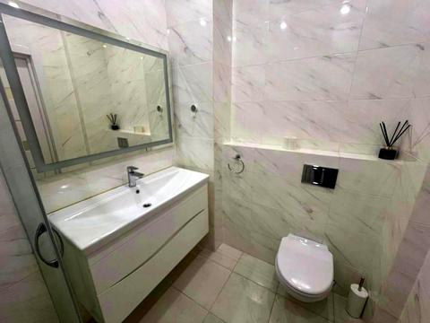 квартира за адресою Теремківська вул., 4-А