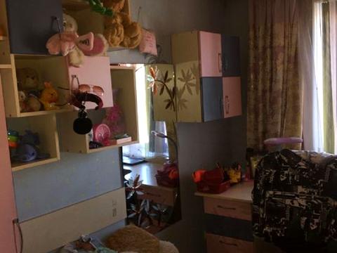 квартира по адресу Ивана Мазепы ул. (Калініна), 5