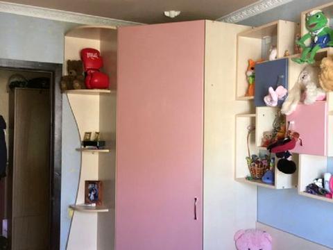 квартира по адресу Ивана Мазепы ул. (Калініна), 5