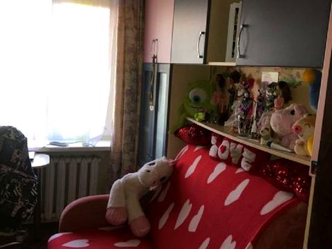 квартира по адресу Ивана Мазепы ул. (Калініна), 5