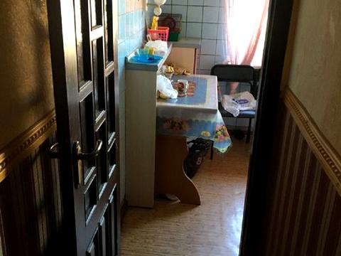 квартира по адресу Ивана Мазепы ул. (Калініна), 5