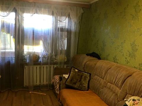 квартира по адресу Ивана Мазепы ул. (Калініна), 5