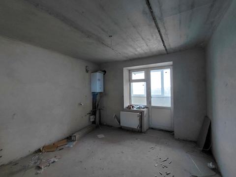 квартира по адресу Львовская ул., 8