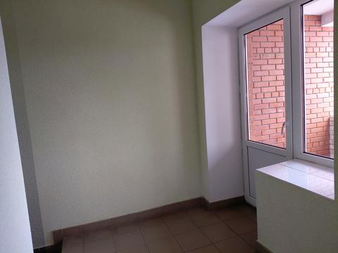 квартира по адресу Львовская ул., 8