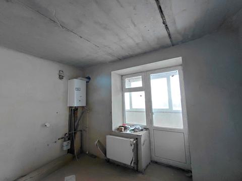 квартира по адресу Львовская ул., 8