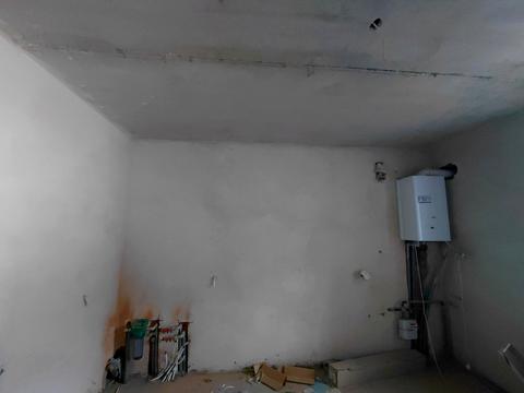 квартира по адресу Львовская ул., 8