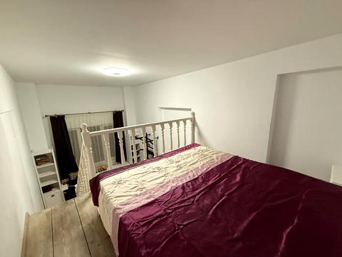 квартира за адресою Бережанська вул., 54