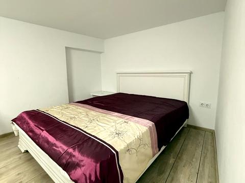 квартира за адресою Бережанська вул., 54