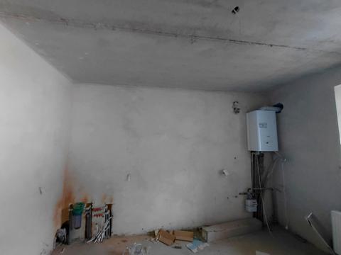 квартира по адресу Львовская ул., 8