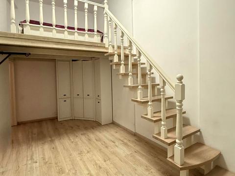 квартира за адресою Бережанська вул., 54