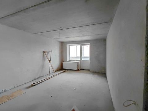 квартира по адресу Львовская ул., 8