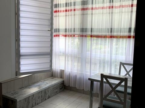 квартира по адресу Тараса Шевченко ул., 80