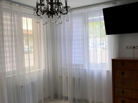 квартира по адресу Тараса Шевченко ул., 80