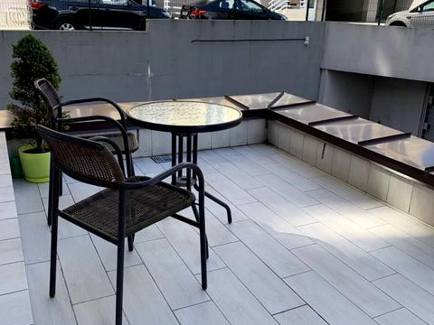 квартира по адресу Тараса Шевченко ул., 80