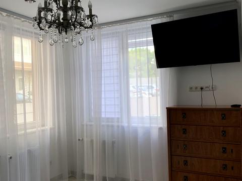 квартира по адресу Тараса Шевченко ул., 80