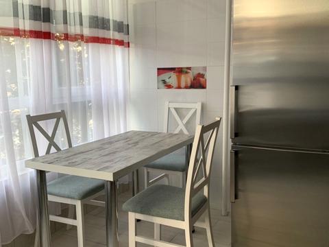 квартира по адресу Тараса Шевченко ул., 80