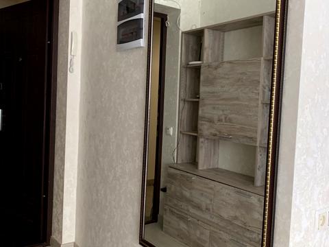 квартира по адресу Тараса Шевченко ул., 80