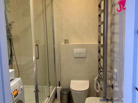 квартира по адресу Тараса Шевченко ул., 80