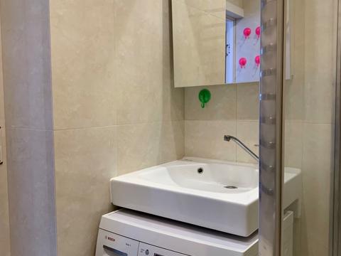 квартира по адресу Тараса Шевченко ул., 80