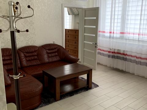 квартира по адресу Тараса Шевченко ул., 80