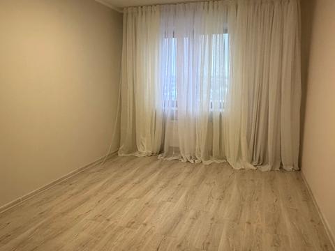 квартира по адресу Павла Тичини ул., 2-А