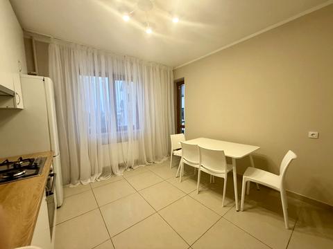 квартира по адресу Павла Тичини ул., 2-А