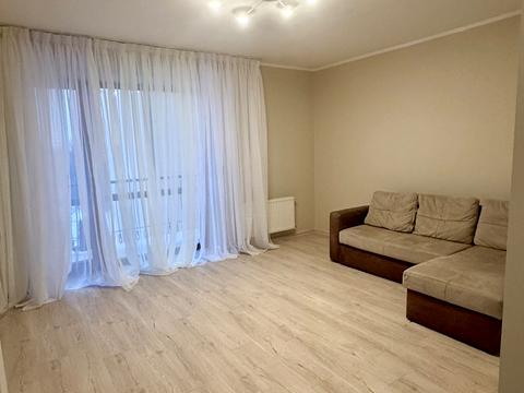 квартира по адресу Павла Тичини ул., 2-А