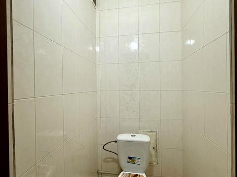 квартира по адресу Павла Тичини ул., 2-А