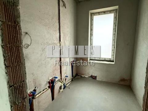 будинок за адресою Шкільна вул.