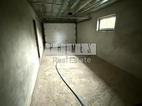 будинок за адресою Шкільна вул.