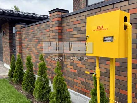 будинок за адресою Шкільна вул.