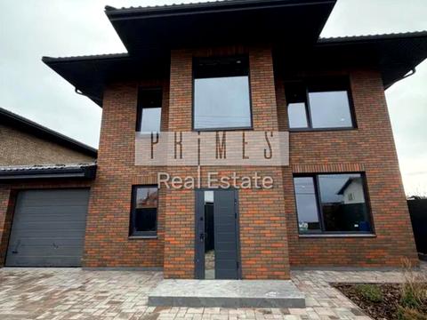 будинок за адресою Шкільна вул.