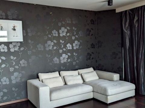 квартира по адресу Мукачевский пер., 6