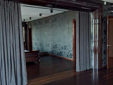 квартира по адресу Мукачевский пер., 6