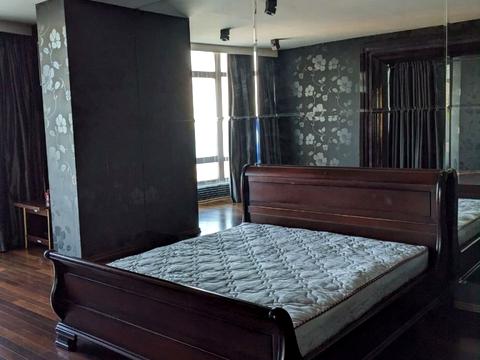 квартира по адресу Мукачевский пер., 6