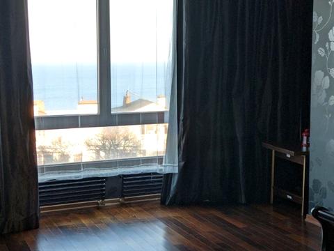 квартира по адресу Мукачевский пер., 6