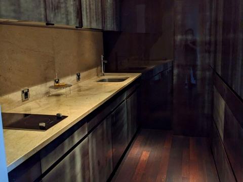 квартира по адресу Мукачевский пер., 6