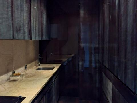 квартира по адресу Мукачевский пер., 6