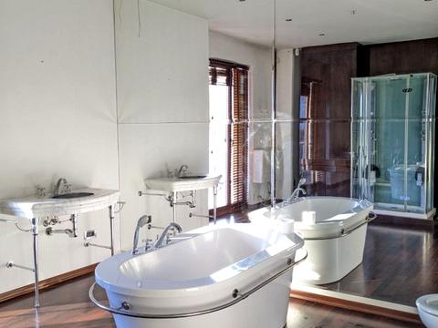 квартира по адресу Мукачевский пер., 6