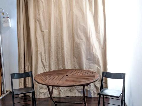 квартира по адресу Мукачевский пер., 6