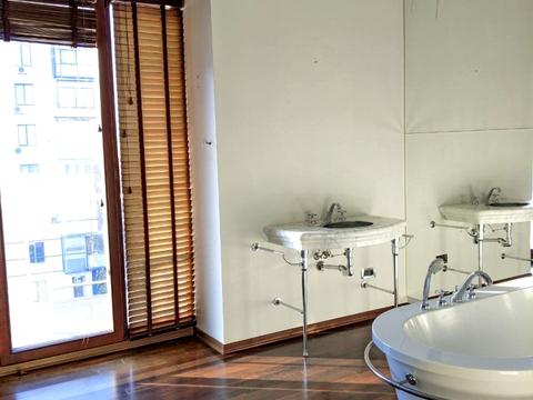 квартира по адресу Мукачевский пер., 6