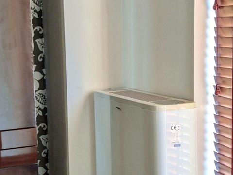 квартира по адресу Мукачевский пер., 6