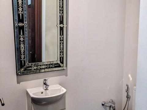 квартира по адресу Мукачевский пер., 6