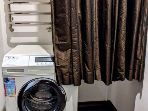 квартира по адресу Мукачевский пер., 6