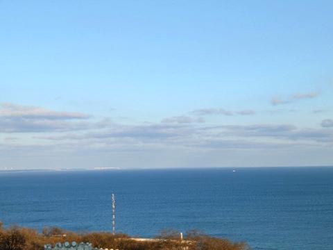 квартира по адресу Мукачевский пер., 6