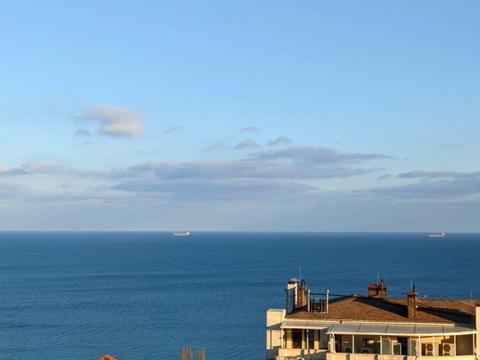 квартира по адресу Мукачевский пер., 6