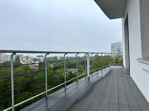 квартира по адресу Мукачевский пер., 6